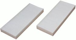 Denckermann Filtru, aer habitaclu DENCKERMANN M110623 (M110623)