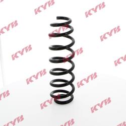 KYB Arc spiral KYB K-Flex RA5495 (RA5495)
