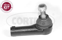 CORTECO Cap de bara CORTECO 49400493 (49400493)