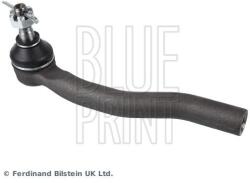BLUE PRINT Cap de bara BLUE PRINT ADT387163 (ADT387163)