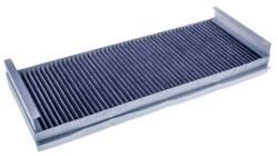 Denckermann Filtru, aer habitaclu DENCKERMANN M119003K (M119003K)