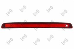 LORO Stop suplimentar LORO 035-28-870 (035-28-870) - automobilus