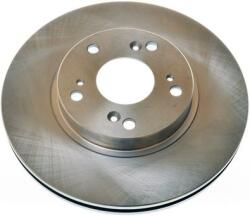 Denckermann Disc frana DENCKERMANN B130431 (B130431)