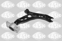 SASIC Brat, suspensie roata SASIC 7476694 (7476694)