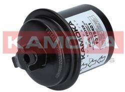 KAMOKA filtru combustibil KAMOKA F315401 (F315401) - automobilus