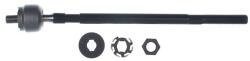 Denckermann Bieleta de directie DENCKERMANN D180231 (D180231)