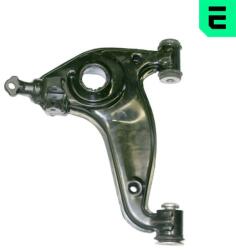 OPTIMAL Brat, suspensie roata OPTIMAL G6-945 (G6-945)