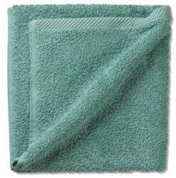Kela Prosop LADESSA 100% bumbac, mentă, 50x100cm KL-23298 Prosop