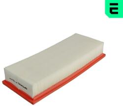 OPTIMAL Filtru aer OPTIMAL OP-FAF10027 (OP-FAF10027)