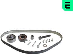 OPTIMAL Set curea de distributie OPTIMAL SK-1686 (SK-1686)