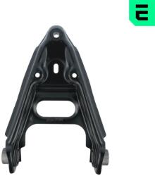 OPTIMAL Brat, suspensie roata OPTIMAL G6-1072 (G6-1072)