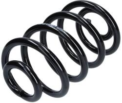 KAMOKA Arc spiral KAMOKA 2120195 (2120195) - automobilus