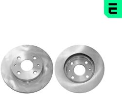OPTIMAL Disc frana OPTIMAL BS-8810C (BS-8810C)