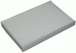 Denckermann Filtru, aer habitaclu DENCKERMANN M110649 (M110649)