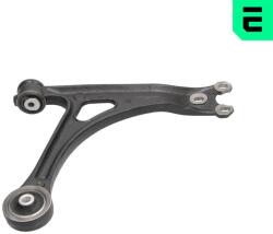 OPTIMAL Brat, suspensie roata OPTIMAL G6-1535 (G6-1535)