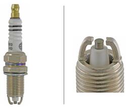HELLA Bujie HELLA Energy Pro 8EH 188 704-091 (8EH 188 704-091) Bujie