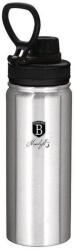 Berlinger Haus Berlinger Haus Termos sport Moonlight Collection BerlingerHaus BH 7757 (BH-7757) - efistore - 103,99 RON