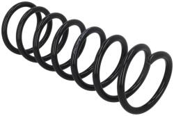 KAMOKA Arc spiral KAMOKA 2120697 (2120697)