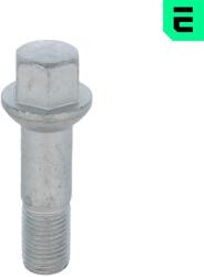 OPTIMAL surub roata OPTIMAL OP-UWB10020-1 (OP-UWB10020-1)