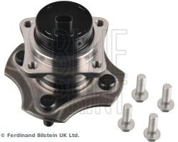 BLUE PRINT Set rulment roata BLUE PRINT ADBP820060 (ADBP820060)