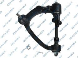 GSP Brat, suspensie roata GSP S061989 (S061989)