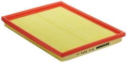 Denckermann Filtru aer DENCKERMANN A140003 (A140003)