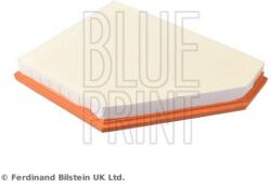BLUE PRINT Filtru aer BLUE PRINT ADB112244 (ADB112244)