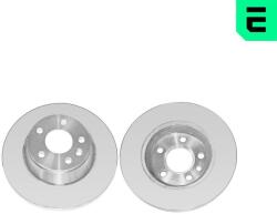 OPTIMAL Disc frana OPTIMAL BS-7972C (BS-7972C)