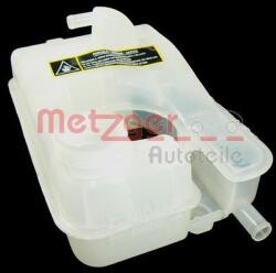 METZGER Vas de expansiune, racire METZGER 2140063 (2140063)