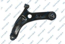 GSP Brat, suspensie roata GSP S063349 (S063349)