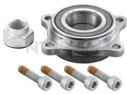 SNR Set rulment roata SNR R160.52 (R160.52)