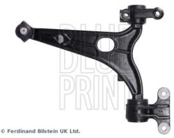 BLUE PRINT Brat, suspensie roata BLUE PRINT ADT386208 (ADT386208)