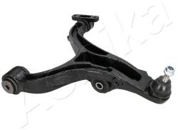 ASHIKA Brat, suspensie roata ASHIKA 72-09-901R (72-09-901R) - automobilus