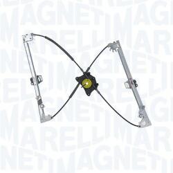 Magneti Marelli Mecanism actionare geam MAGNETI MARELLI 350103218600 (350103218600)