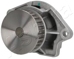 ASHIKA Pompă de apă, răcire motor ASHIKA 35-00-0910 (35-00-0910)
