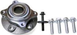 Denckermann Set rulment roata DENCKERMANN W413357 (W413357) - automobilus
