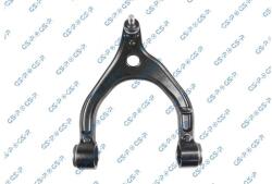GSP Brat, suspensie roata GSP S063592 (S063592)