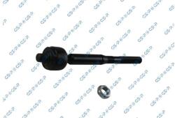 GSP Bieleta de directie GSP S030934 (S030934)