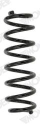 MONROE Arc spiral MONROE SPRINGS SP4310 (SP4310)