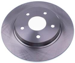 Denckermann Disc frana DENCKERMANN B130804 (B130804)