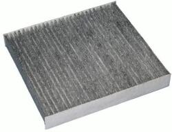 Denckermann Filtru, aer habitaclu DENCKERMANN M110770K (M110770K)