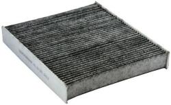 Denckermann Filtru, aer habitaclu DENCKERMANN M110139 (M110139)