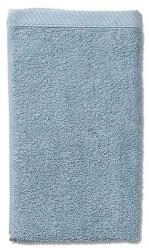Kela Prosop Ladessa 100% bumbac albastru 30x50cm KL-23277 Prosop