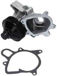 KAMOKA Pompă de apă, răcire motor KAMOKA T0064 (T0064)