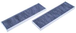 Denckermann Filtru, aer habitaclu DENCKERMANN M110540K (M110540K)