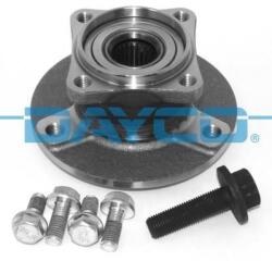 DAYCO Set rulment roata DAYCO KWD1229 (KWD1229)