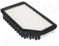 ASHIKA Filtru aer ASHIKA 20-0K-K31 (20-0K-K31) - automobilus