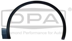 DPA Carenaj roata DPA 88531812702 (88531812702)