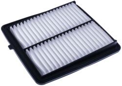 Denckermann Filtru aer DENCKERMANN A142219 (A142219)