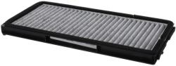 CORTECO Filtru, aer habitaclu CORTECO 80000377 (80000377) - automobilus